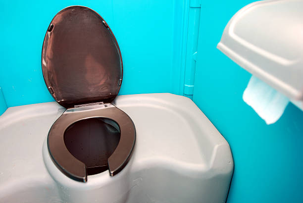 Portable Toilet Options We Offer in Fremont, NE