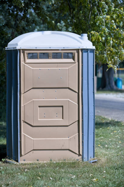 Best Portable toilet rental cost  in Fremont, NE